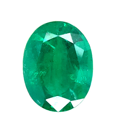 EMERALD