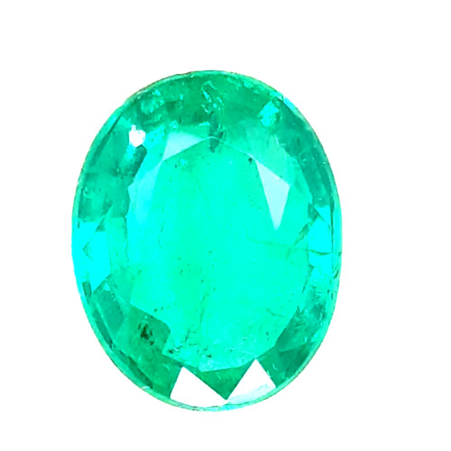 EMERALD