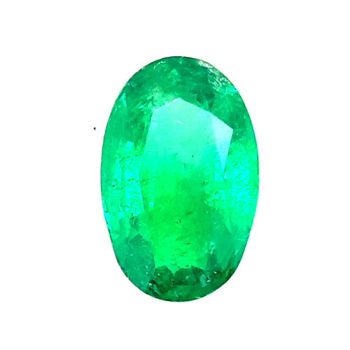 EMERALD