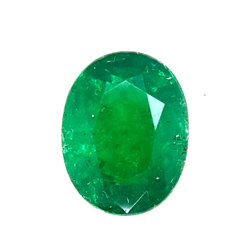 EMERALD