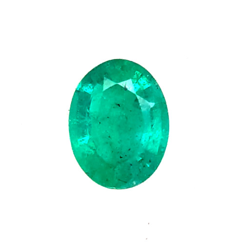EMERALD