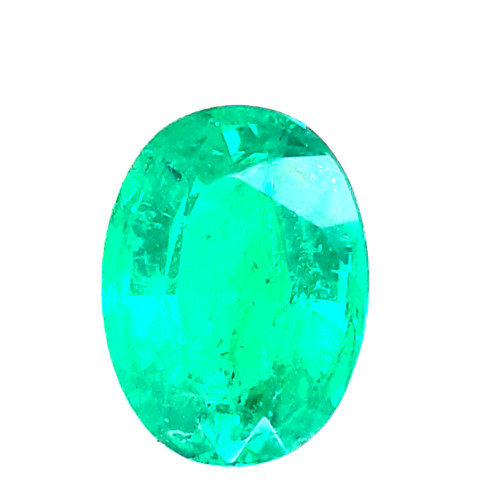EMERALD