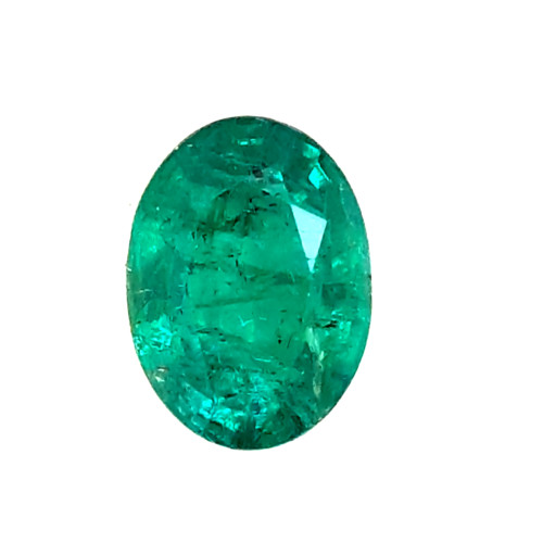 EMERALD