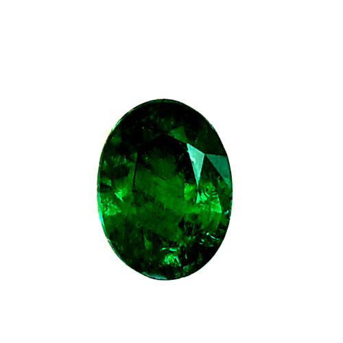 EMERALD