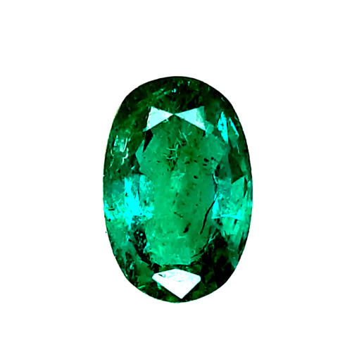 EMERALD