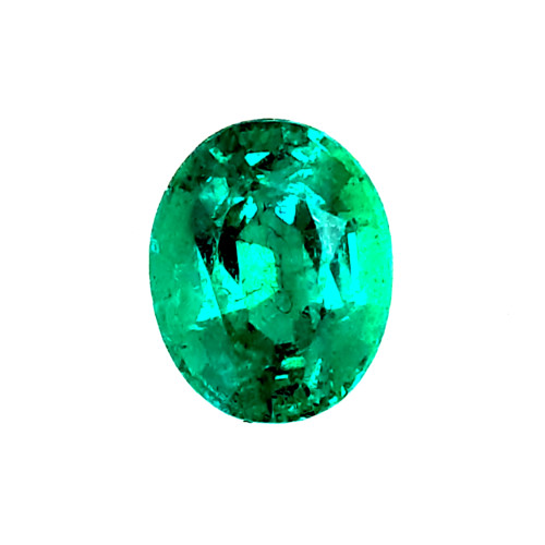 EMERALD