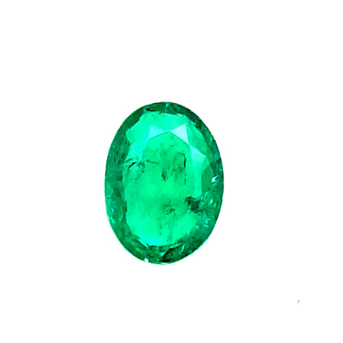 EMERALD