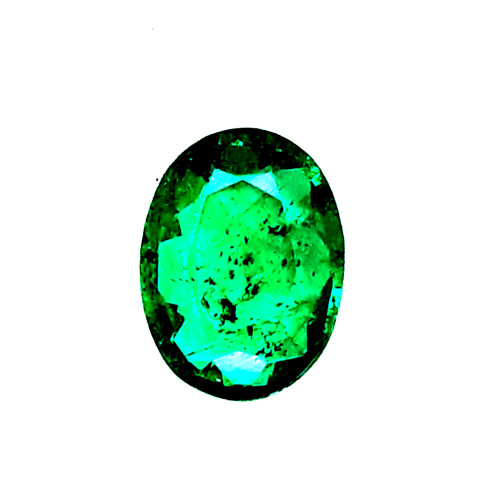 EMERALD