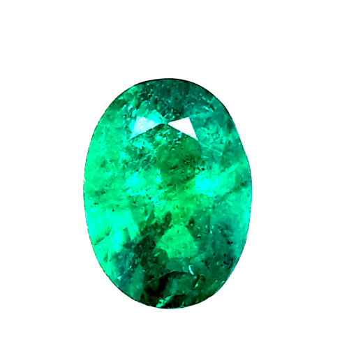 EMERALD