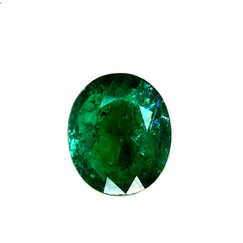 EMERALD