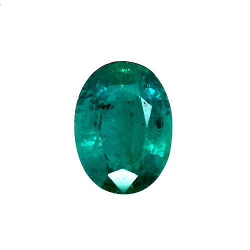 EMERALD