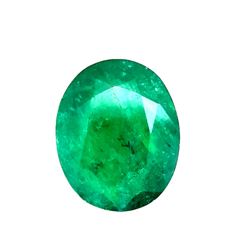 EMERALD