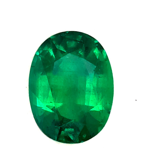 EMERALD