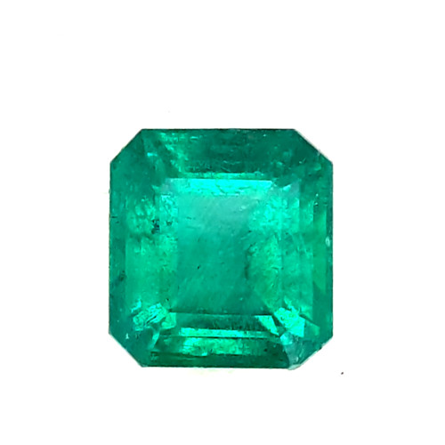 EMERALD