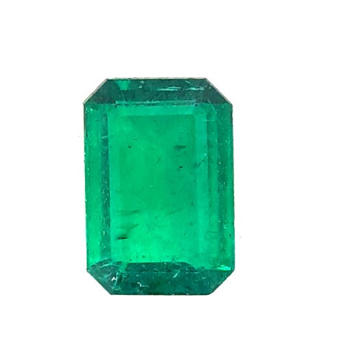 EMERALD