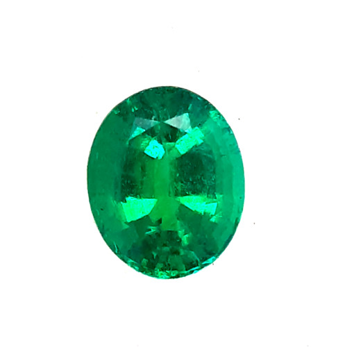 EMERALD
