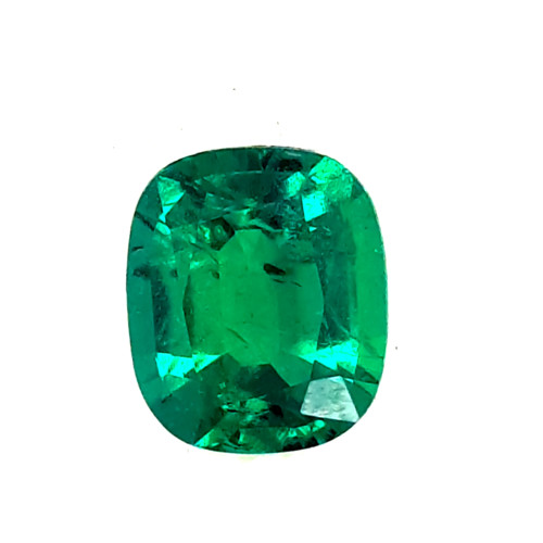 EMERALD