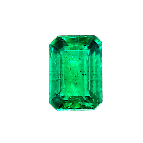 EMERALD
