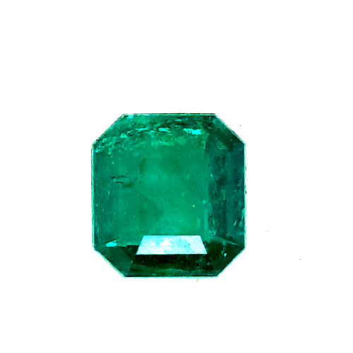 EMERALD