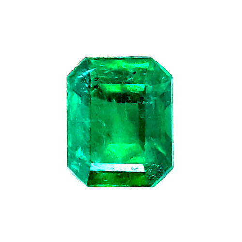 EMERALD