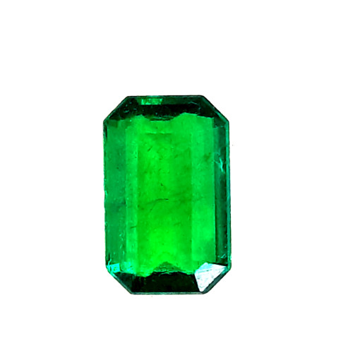 EMERALD