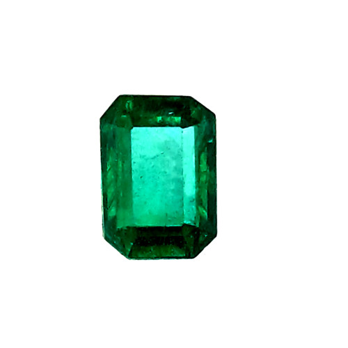 EMERALD