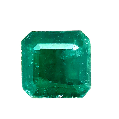 EMERALD