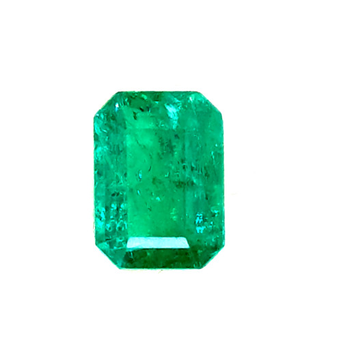 EMERALD