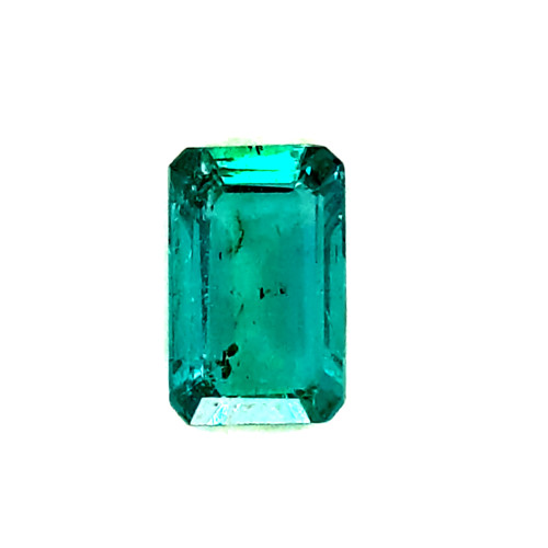 EMERALD