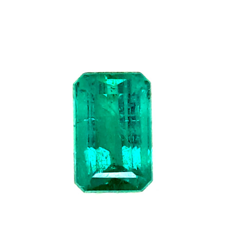 EMERALD