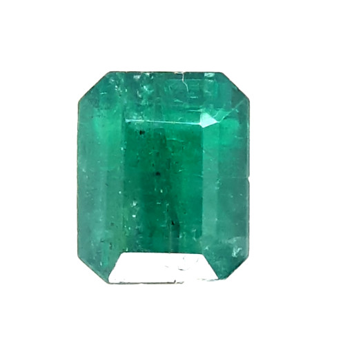 EMERALD