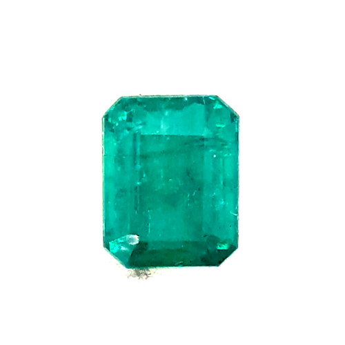 EMERALD