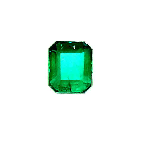 EMERALD