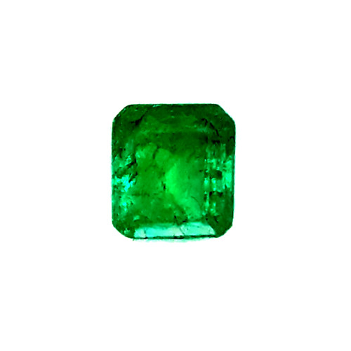 EMERALD