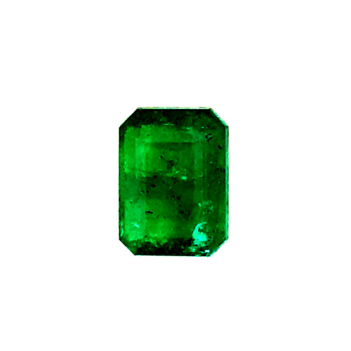 EMERALD