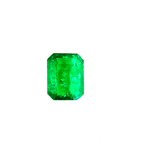 EMERALD