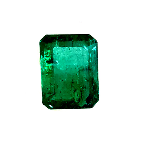EMERALD