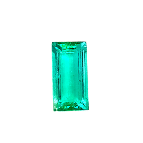 EMERALD