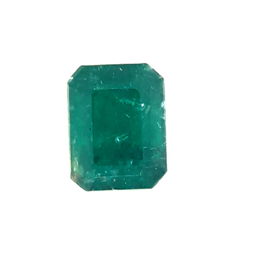 EMERALD