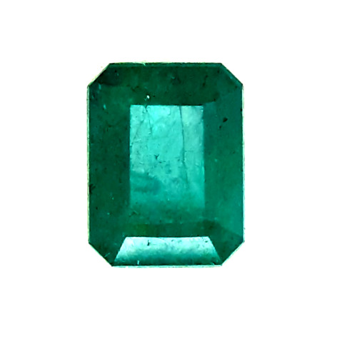 EMERALD