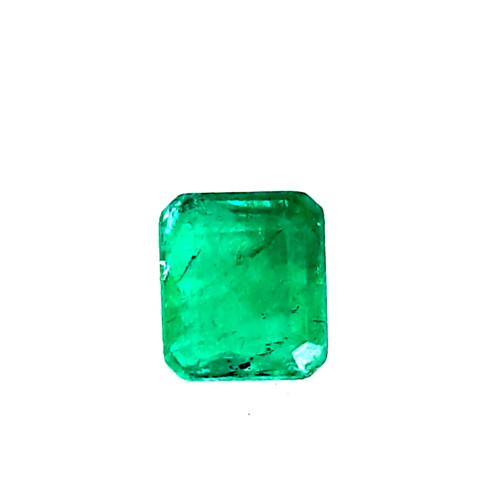 EMERALD