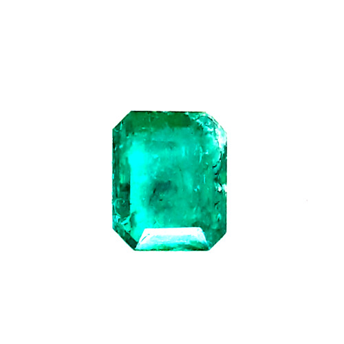 EMERALD