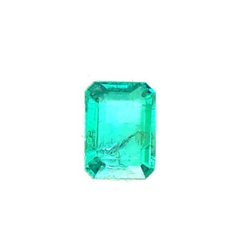 EMERALD
