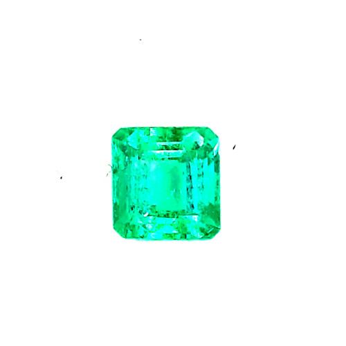 EMERALD