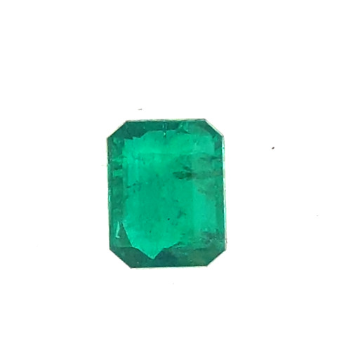 EMERALD