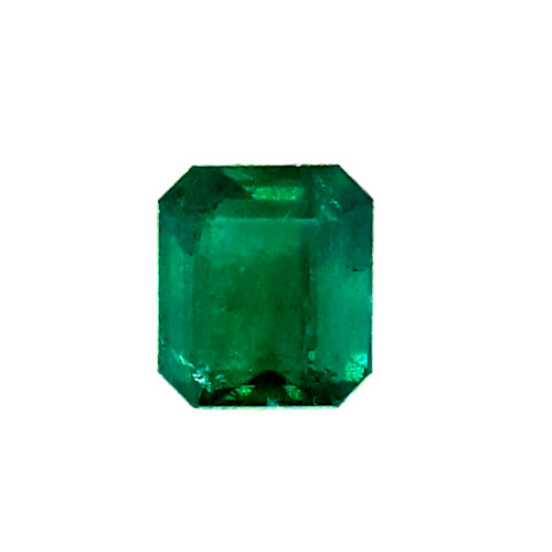 EMERALD