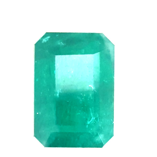 EMERALD