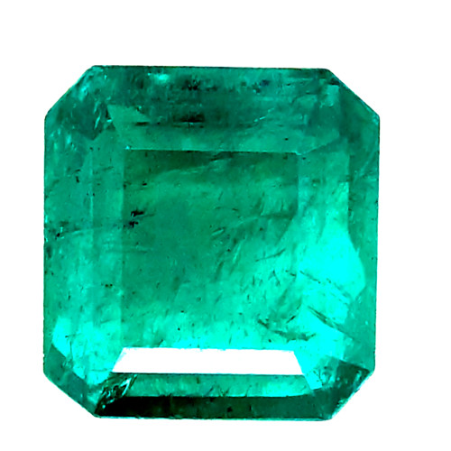 EMERALD