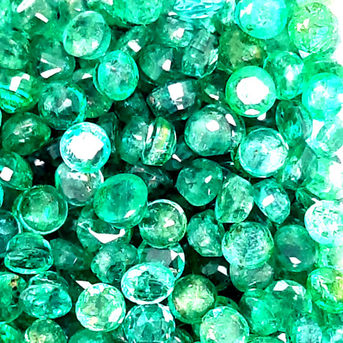 EMERALD