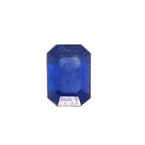 SAPPHIRE